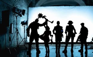 Завершились съёмки экранизации Borderlands