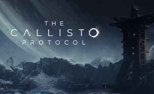 Слух: ветераны Dead Space, создающие The Callisto Protocol, выпустят королевскую битву