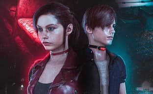 Авторы ремейка Resident Evil Code: Veronica бесплатно дают попробовать проект