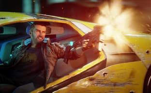 CD Projekt не рекомендует играть в Cyberpunk 2077 на PlayStation 4