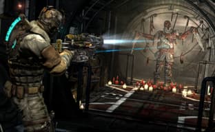 СМИ: Новая Dead Space станет не продолжением серии, а ее переосмыслением