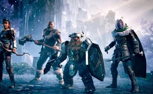 Игроки засыпали Dungeons & Dragons: Dark Alliance отрицательными отзывами в Steam