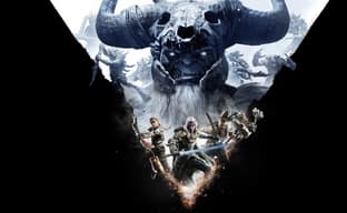 Dungeons & Dragons: Dark Alliance доступна в Xbox Game Pass. Смотрим релизный трейлер