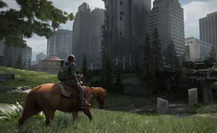 Naughty Dog поблагодарила фанатов The Last of Us 2 и намекнула на разработку сразу нескольких игр