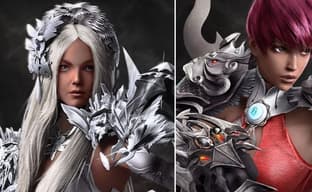 Фанаты против изменения Lost Ark для Amazon. Обновлённую версию критикуют расистскими и сексистскими комментариями