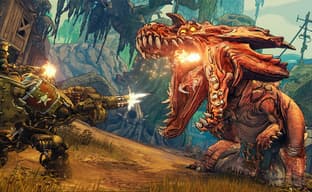 В магазине Xbox стартовала распродажа со скидками до 85%