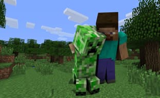 По мнению ФСБ, террористы разрабатывают игры, имитирующие теракты