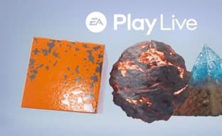 Electronic Arts подтвердила дату и время начала EA Play Live. Издатель намекнул на показ ряда игр