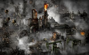 Создателя Factorio пытались «отменить», но безуспешно. Активисты только сделали игру популярней