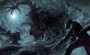 В PS Store стартовала распродажа со скидками до 75%