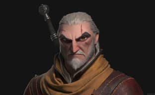 Моддеры превратили Ведьмака в стратегию Total War