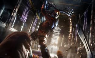 Новый геймплей Dying Light 2 покажут через неделю