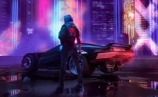 В Steam стартовала летняя распродажа со скидками до 85%