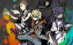 Аниме, бои, пир и сюжет в финальном трейлере NEO: The World Ends with You