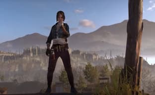 Techland призывает оставаться людьми в новом трейлере Dying Light 2