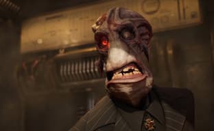 PlayStation потеряет еще один эксклюзив