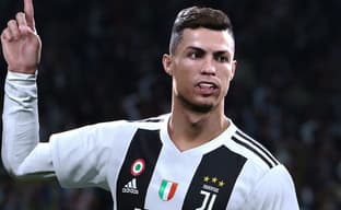 Игрокам внезапно стало доступно демо PES 2022