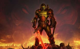 Doom или перезагрузка Quake? Фил Спенсер рассказал о будущем id Software