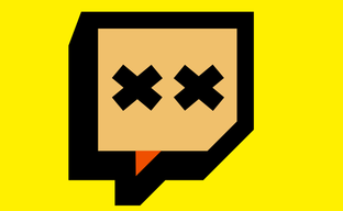 Опаснее стримерш в леггинсах. Twitch целиком забанили в европейской стране из-за карточной игры