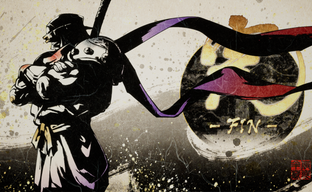 Индустрия оздоровилась. Бывший эксклюзив EGS Samurai Shodown вышел в Steam и скоро получит поддержку автономного режима