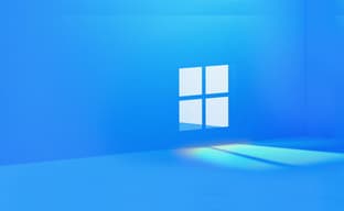 Windows 11 будет работать далеко не со всеми процессорами Intel. AMD повезло еще меньше