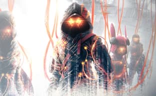 Игра с «идеальной боевой системой», Steam закручивает гайки — самое интересное за 24 июня