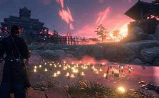 Ghost of Tsushima обзаведётся независимым дополнением, уверены два информатора