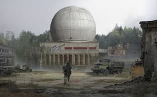 Детали S.T.A.L.K.E.R. 2, у Google гнилая душа — самое интересное за 25 июня