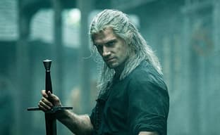CD Projekt и Netflix напомнили о WitcherCon. Появился тизер мероприятия