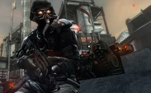 Создатели Horizon: Forbidden West несколько лет работают над неанонсированной игрой