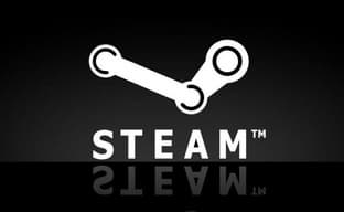 Valve представила классическое оформление профиля Steam, которое «отправляет в прошлое»