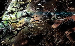 Создатель серии Assassin’s Creed работает над перезапуском Dead Space