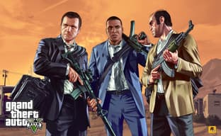 Хакеры раздают «бесплатную» GTA 5 для атак на компьютеры игроков