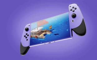 Nintendo Switch Pro стоит ждать не раньше 2022 года