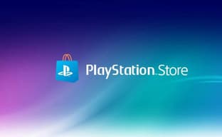 8К не предел. Издатели повышают цены на игры в магазине PlayStation Store