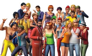 Почему персонажи в The Sims говорят на симлише? Объяснение актрисы озвучивания