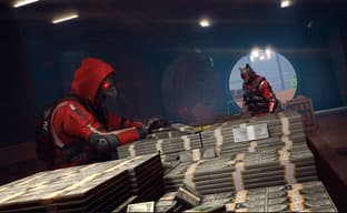 Индустрия оздоровилась. Сетевой боевик Warface от создателей Crysis появился в Epic Games Store