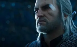 Актёры озвучивания отреагировали на мод «Ведьмака 3». Они боятся, что их заменит ИИ.