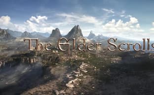 The Elder Scrolls 6 до сих пор находится на стадии планирования