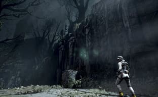Sony хотела купить Housemarque ещё в прошлом году. Разработчики собираются превзойти качество Returnal