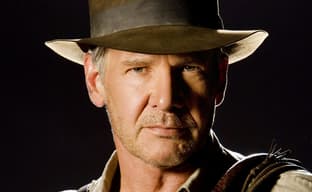 Тодд Говард ещё в 2009 году предложил Джорджу Лукасу игру об Индиане Джонсе