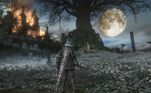 Bloodborne и несколько эксклюзивов PlayStation продались и заработали больше, чем ожидалось