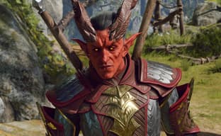 Switch Pro должна стать более мощной, иначе Switch будет оторванной от реальности 3DS, уверены в Larian