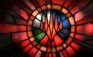 Не смогла. Magic: Legends отменили до выхода из раннего доступа