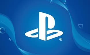 «Надо умолять и прыгать через обручи». Инди-разработчик раскритиковал политику продвижения игр на PlayStation