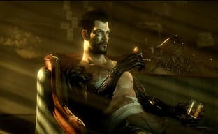 Sony продолжает отвечать Microsoft — компания купила создателей портов Nixxes Software