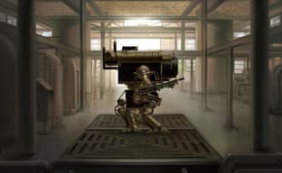 Слух: следующей бесплатной игрой в EGS будет стратегия «три в ряд»