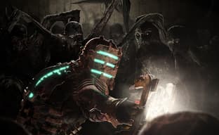 EA задумала ремейк Dead Space как ответ Capcom с ее Resident Evil, по информации СМИ