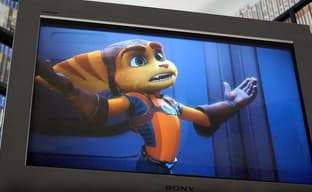 PlayStation 5 и Xbox Series X отлично работают на ЭЛТ-мониторе, уверены в Digital Foundry