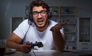 В играх EA и других компаний на ПК и консолях скоро появится видеореклама